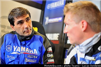 gmt94_12_endurance_2012_france_bol_dor.jpg