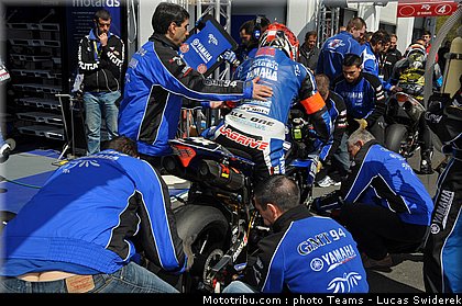 gmt94_13_endurance_2012_france_bol_dor.jpg