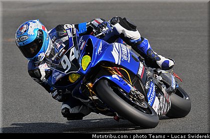 gmt94_17_endurance_2012_france_bol_dor.jpg