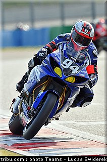 gmt94_21_endurance_2012_france_bol_dor.jpg