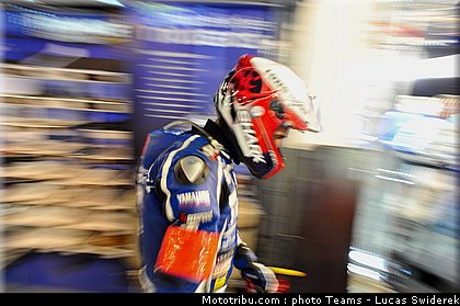 gmt94_29_endurance_2012_france_bol_dor.jpg
