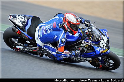 gmt94_37_endurance_2012_france_bol_dor.jpg