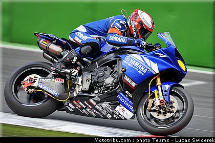 gmt94_38_endurance_2012_france_bol_dor.jpg