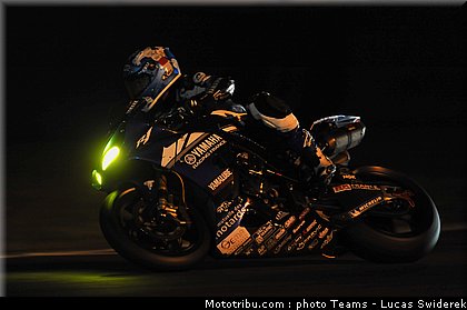 gmt94_49_endurance_2012_france_bol_dor.jpg