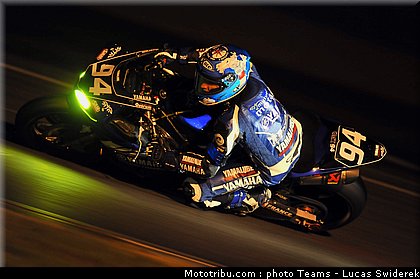 gmt94_53_endurance_2012_france_bol_dor.jpg