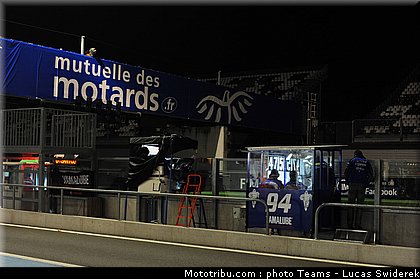 gmt94_59_endurance_2012_france_bol_dor.jpg
