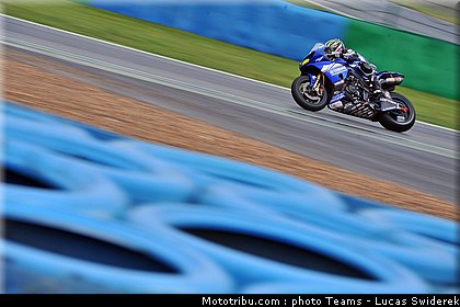 gmt94_60_endurance_2012_france_bol_dor.jpg