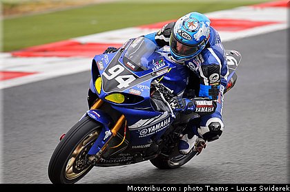 gmt94_61_endurance_2012_france_bol_dor.jpg