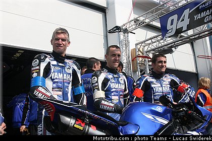 gmt94_62_endurance_2012_france_bol_dor.jpg