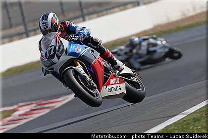 honda_tt_legends_01_endurance_2012_france_bol_dor.jpg
