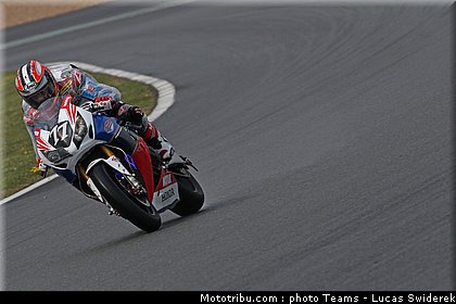 honda_tt_legends_04_endurance_2012_france_bol_dor.jpg