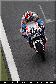 honda_tt_legends_05_endurance_2012_france_bol_dor.jpg