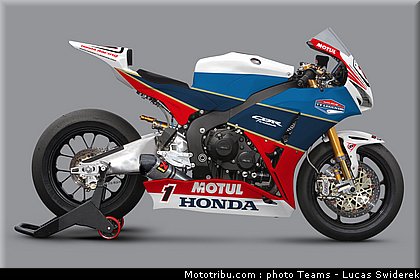 honda_tt_legends_06_endurance_2012_france_bol_dor.jpg