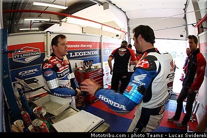 honda_tt_legends_07_endurance_2012_france_bol_dor.jpg