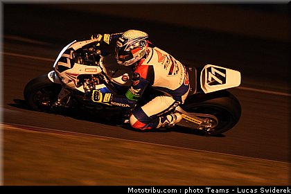 honda_tt_legends_09_endurance_2012_france_bol_dor.jpg