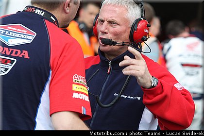honda_tt_legends_10_endurance_2012_france_bol_dor.jpg