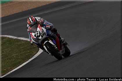 honda_tt_legends_11_endurance_2012_france_bol_dor.jpg