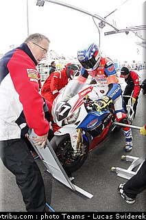 honda_tt_legends_13_endurance_2012_france_bol_dor.jpg