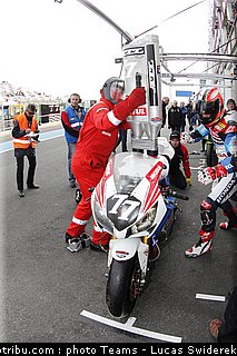 honda_tt_legends_15_endurance_2012_france_bol_dor.jpg