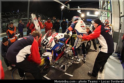 honda_tt_legends_17_endurance_2012_france_bol_dor.jpg
