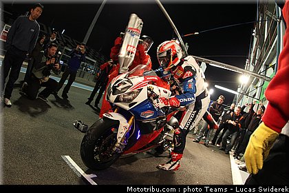 honda_tt_legends_18_endurance_2012_france_bol_dor.jpg