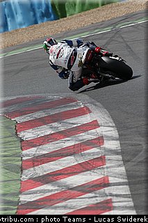 honda_tt_legends_23_endurance_2012_france_bol_dor.jpg