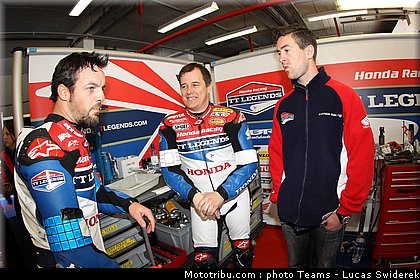 honda_tt_legends_28_endurance_2012_france_bol_dor.jpg