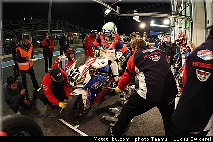honda_tt_legends_29_endurance_2012_france_bol_dor.jpg