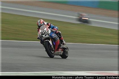 honda_tt_legends_30_endurance_2012_france_bol_dor.jpg