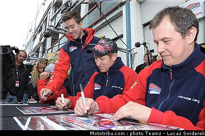 honda_tt_legends_32_endurance_2012_france_bol_dor.jpg