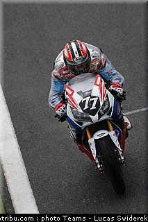 honda_tt_legends_33_endurance_2012_france_bol_dor.jpg