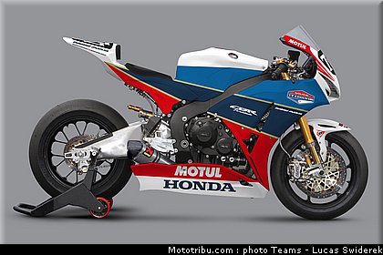 honda_tt_legends_40_endurance_2012_france_bol_dor.jpg