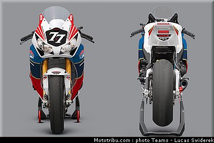 honda_tt_legends_41_endurance_2012_france_bol_dor.jpg