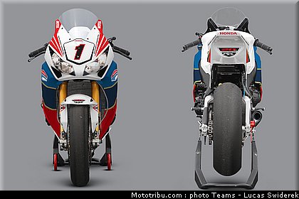 honda_tt_legends_42_endurance_2012_france_bol_dor.jpg