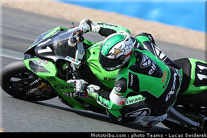 kawasaki_src_01_endurance_2012_france_bol_dor.jpg