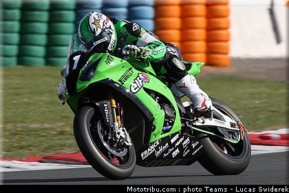 kawasaki_src_02_endurance_2012_france_bol_dor.jpg