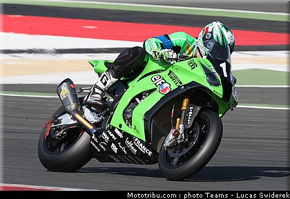 kawasaki_src_03_endurance_2012_france_bol_dor.jpg