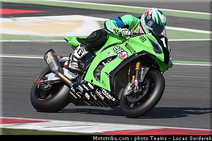 kawasaki_src_04_endurance_2012_france_bol_dor.jpg