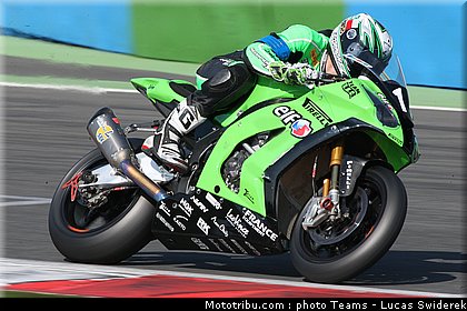 kawasaki_src_05_endurance_2012_france_bol_dor.jpg