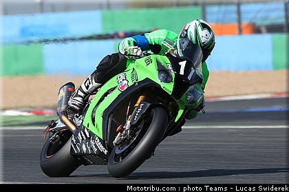 kawasaki_src_06_endurance_2012_france_bol_dor.jpg