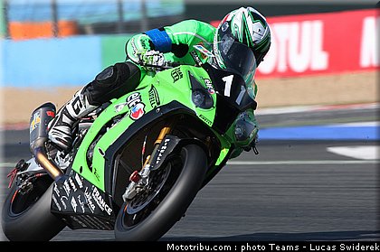kawasaki_src_07_endurance_2012_france_bol_dor.jpg