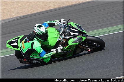 kawasaki_src_08_endurance_2012_france_bol_dor.jpg