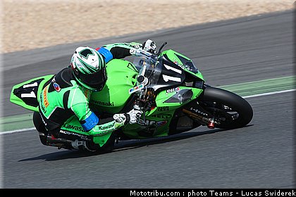kawasaki_src_09_endurance_2012_france_bol_dor.jpg