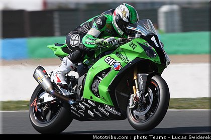kawasaki_src_10_endurance_2012_france_bol_dor.jpg
