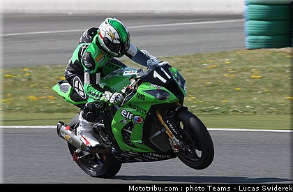 kawasaki_src_11_endurance_2012_france_bol_dor.jpg