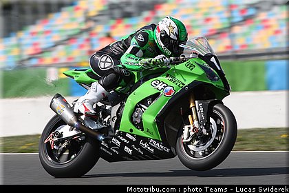 kawasaki_src_12_endurance_2012_france_bol_dor.jpg