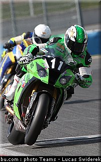 kawasaki_src_13_endurance_2012_france_bol_dor.jpg
