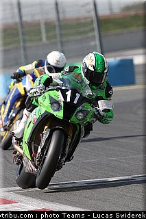 kawasaki_src_14_endurance_2012_france_bol_dor.jpg