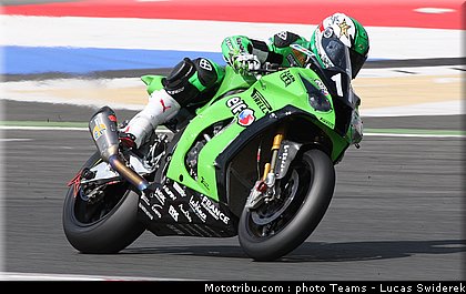 kawasaki_src_15_endurance_2012_france_bol_dor.jpg