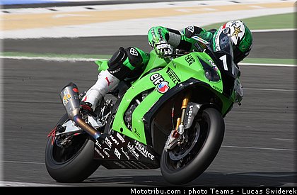 kawasaki_src_16_endurance_2012_france_bol_dor.jpg